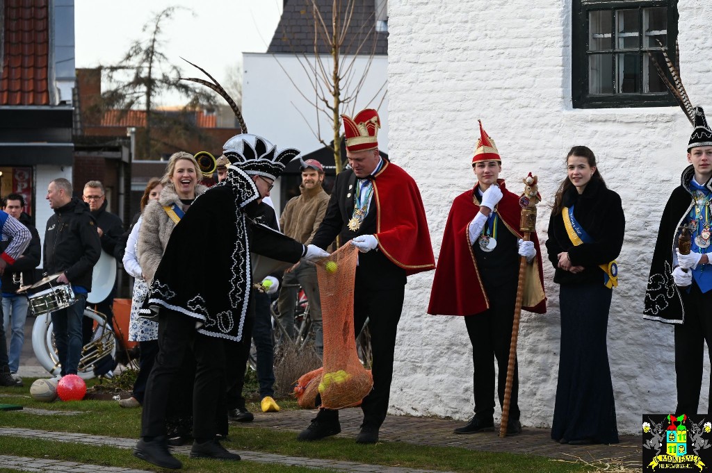 ../Images/Stunt boerenpaar 2026 099.jpg